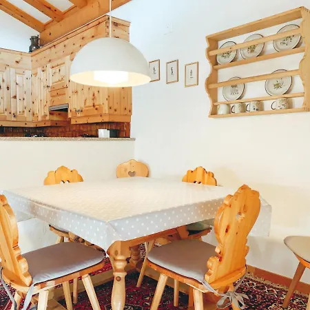 Rehwiesa A33 أروسا