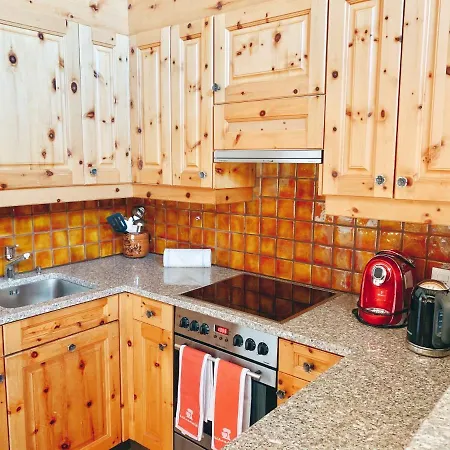 Rehwiesa A33 أروسا