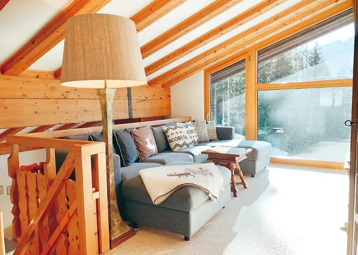 Daire Rehwiesa A33 *